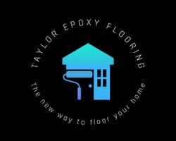 Taylor Epoxy Flooring
