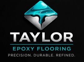 Taylor Epoxy Flooring