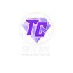 TC Auto Spa
