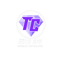 TC Auto Spa