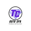 TC Auto Spa