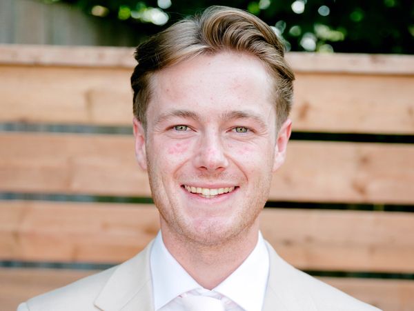 TC Auto Spa Owner Located in New Hamburg (Waterloo, Stratford, Guelph, Milton) 