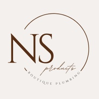 ns products