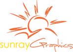 Sunray Graphics