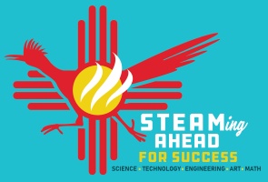 Steaming Ahead For Success
