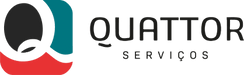 Quattor