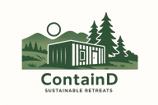 ContainD