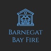 Barnegat Bay Fire Apparatus 