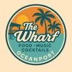 The Wharf Oceanport NJ