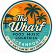 The Wharf Oceanport NJ