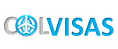 Colombian Visas Assistance S.A.S. - COLVISAS -