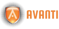 Avanti 
Automatic Gates 
& 
Garage Doors