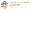 Sleep Wellness Academy