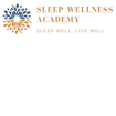 Sleep Wellness Academy