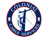 Colonial Cable Services Inc.