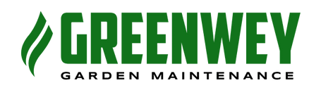 Greenwey Garden Maintenace