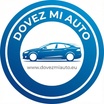 dovezmiauto.eu