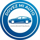 dovezmiauto.eu
