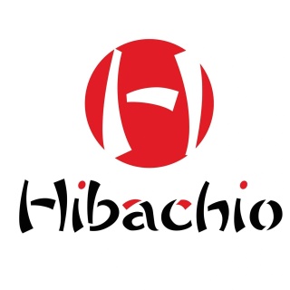 Hibachio