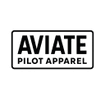 Aviate Pilot Apparel