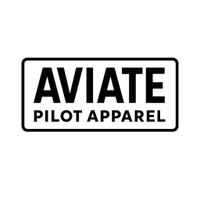 Aviate Pilot Apparel