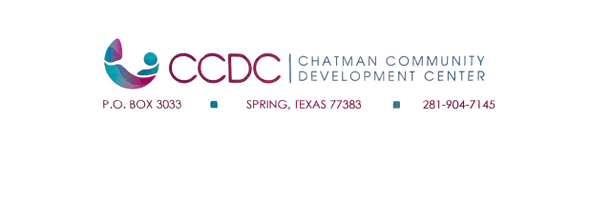 Chatman Community Development Center