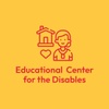 Educational  Center for the Disables

