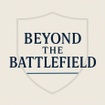 Beyond The Battlefield