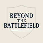 Beyond The Battlefield