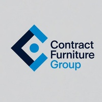Contract Furniture Group