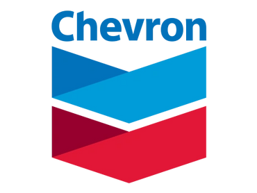 Chevron logo