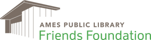 Ames Public Library Friends Foundation