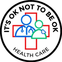 It's Ok Not To Be Ok Health Care