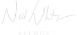 nwhite.art