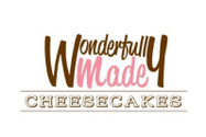 Wonderfully Made Cheesecakes