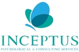 Inceptus Psychological & Consulting Services, PLLC