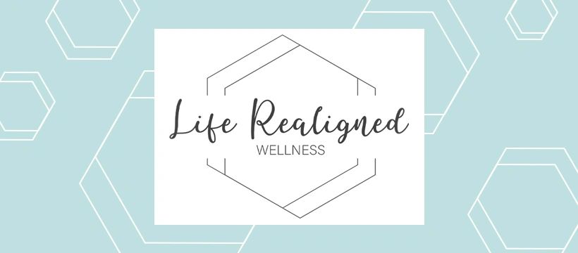 Life Realigned Wellness