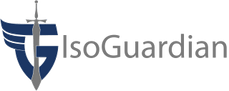 IsoGuardian