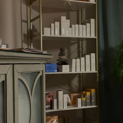 Let me help you choose the perfect skin care treatment for your needs at Serenity Aesthetics.