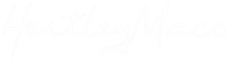 Real Estate Investment