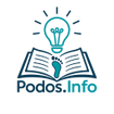 Podosinfo