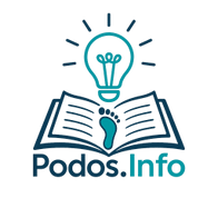 Podosinfo