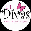 Little Divas Spa