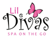 Little Divas Spa