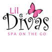 Little Divas Spa