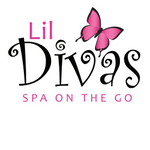 Little Divas Spa