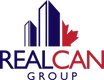 REALCAN GROUP REALTY