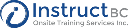 instructbc Onsite Training Services Inc.