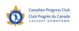 Canadian Progress Club Calgary Downtown