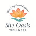 She Oasis